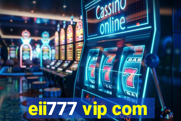 eii777 vip com